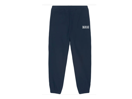 ALL ROUNDER BOTTOMS FRENCH NAVY