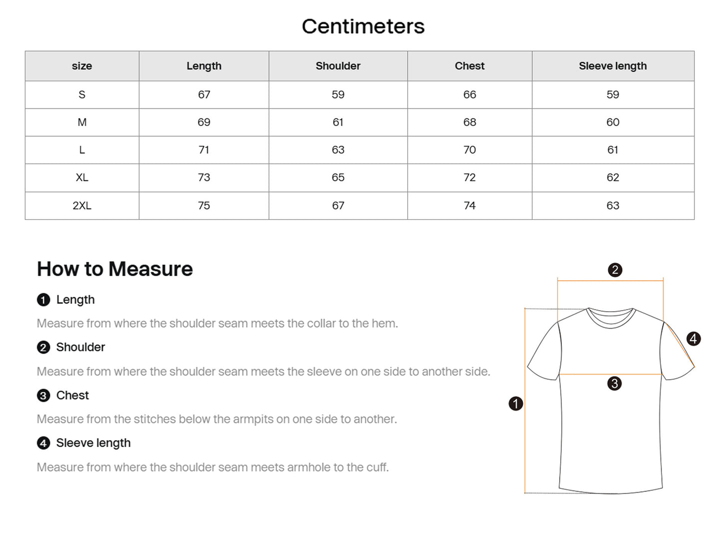 SHADOW LOGO HOODY BLACK