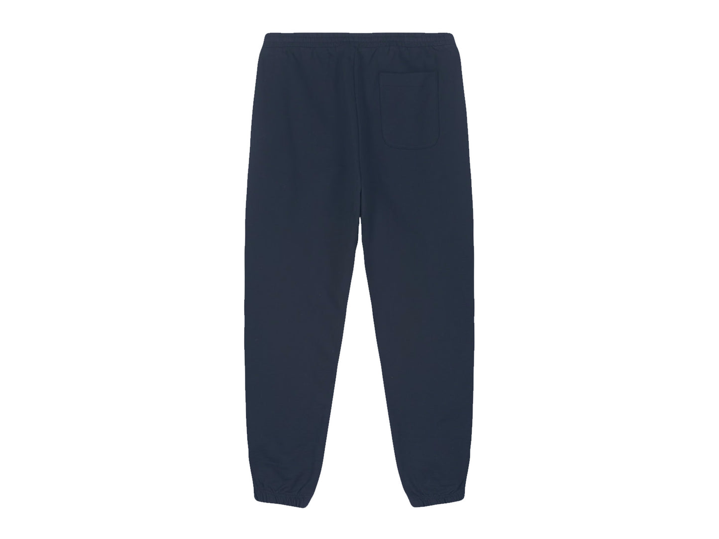 BLUE FISH BOTTOMS FRENCH NAVY