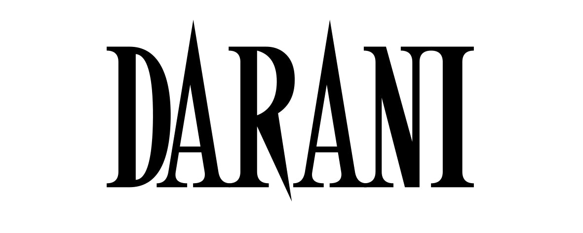  DARANI