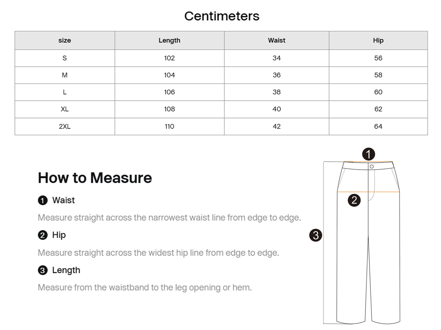 SHADOW LOGO TRACKSUIT BOTTOMS BLACK