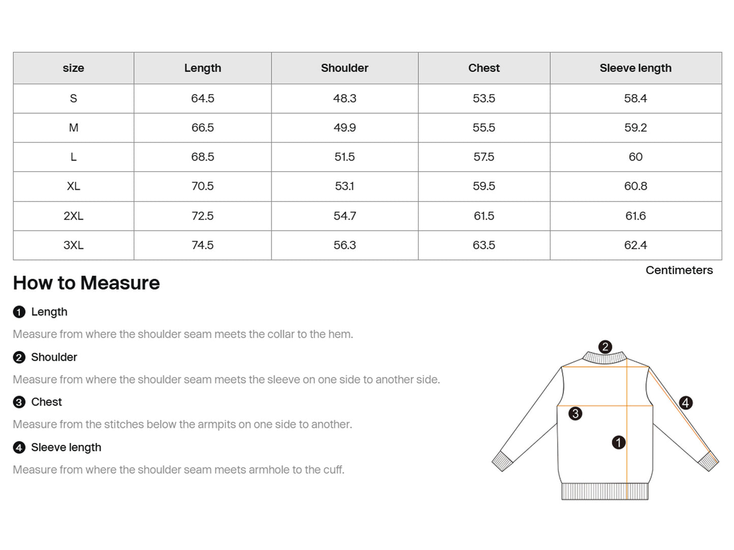 RACING GRAPHIC ZIP THRU HOODY GREY MARL